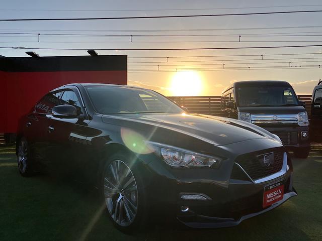 スカイライン GT タイプSP 純正ナビ 本革シート BOSE サンルーフ クルーズコントロール エマージェンシーブレーキ アラウンドビューモニター シートヒーター(26枚目)