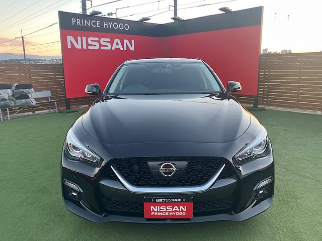 スカイライン GT タイプSP 純正ナビ 本革シート BOSE サンルーフ クルーズコントロール エマージェンシーブレーキ アラウンドビューモニター シートヒーター(32枚目)