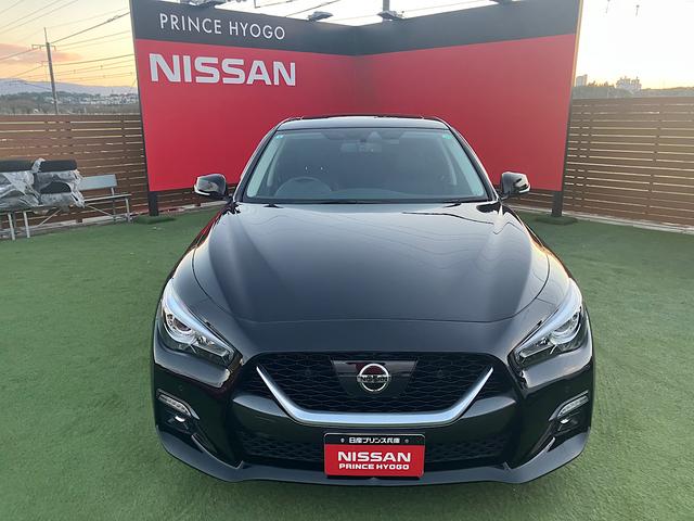 スカイライン GT タイプSP 純正ナビ 本革シート BOSE サンルーフ クルーズコントロール エマージェンシーブレーキ アラウンドビューモニター シートヒーター(37枚目)