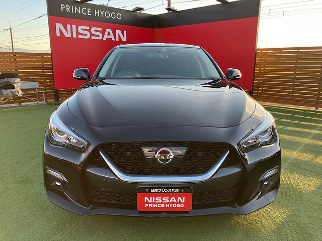 スカイライン GT タイプSP 純正ナビ 本革シート BOSE サンルーフ クルーズコントロール エマージェンシーブレーキ アラウンドビューモニター シートヒーター(49枚目)