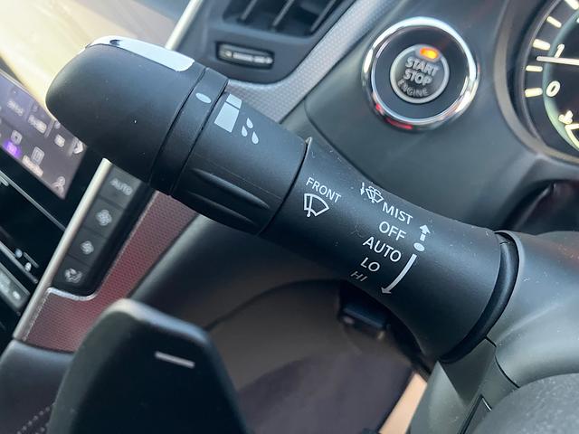 スカイライン GT タイプSP 純正ナビ 本革シート BOSE サンルーフ クルーズコントロール エマージェンシーブレーキ アラウンドビューモニター シートヒーター(61枚目)