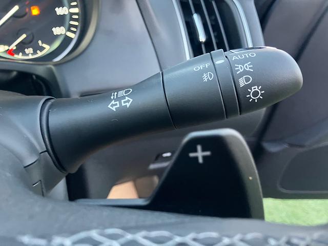 スカイライン GT タイプSP 純正ナビ 本革シート BOSE サンルーフ クルーズコントロール エマージェンシーブレーキ アラウンドビューモニター シートヒーター(64枚目)