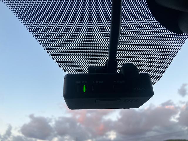 スカイライン GT タイプSP 純正ナビ 本革シート BOSE サンルーフ クルーズコントロール エマージェンシーブレーキ アラウンドビューモニター シートヒーター(71枚目)