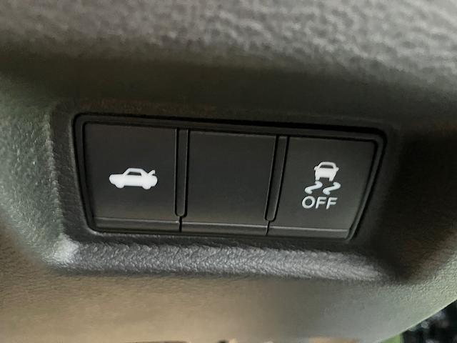 スカイライン GT タイプSP 純正ナビ 本革シート BOSE サンルーフ クルーズコントロール エマージェンシーブレーキ アラウンドビューモニター シートヒーター(73枚目)