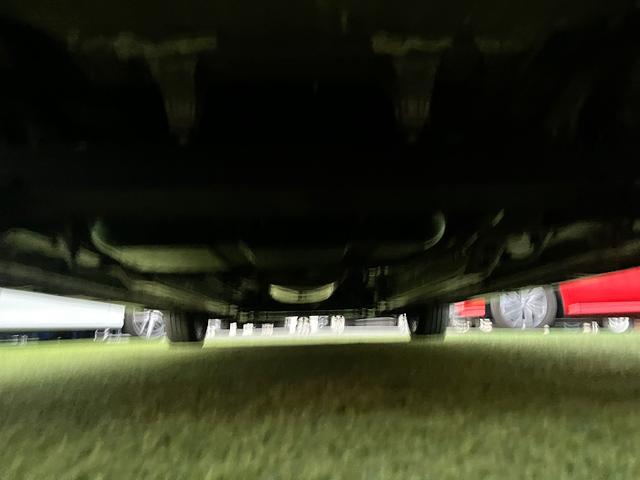 ルークス ハイウェイスター X 純正ディスプレイオーディオ アラウンドビューモニター エマージェンシーブレーキ 両側パワースライドドア アイドリングストップ(19枚目)