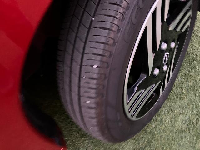 ルークス ハイウェイスター X 純正ディスプレイオーディオ アラウンドビューモニター エマージェンシーブレーキ 両側パワースライドドア アイドリングストップ(21枚目)