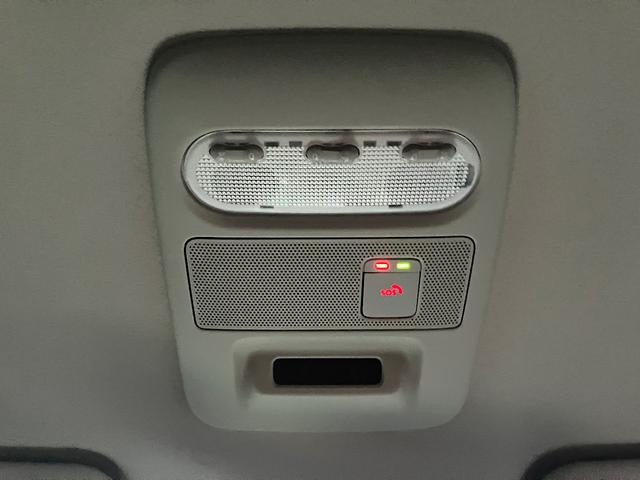 ルークス ハイウェイスター X 純正ディスプレイオーディオ アラウンドビューモニター エマージェンシーブレーキ 両側パワースライドドア アイドリングストップ(42枚目)