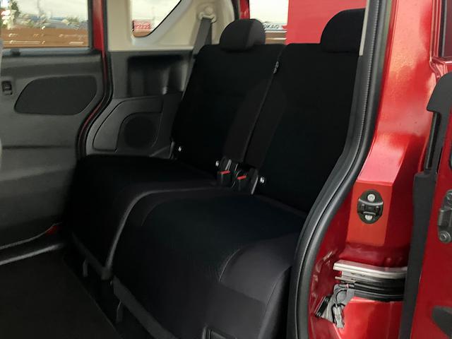 ルークス ハイウェイスター X 純正ディスプレイオーディオ アラウンドビューモニター エマージェンシーブレーキ 両側パワースライドドア アイドリングストップ(50枚目)