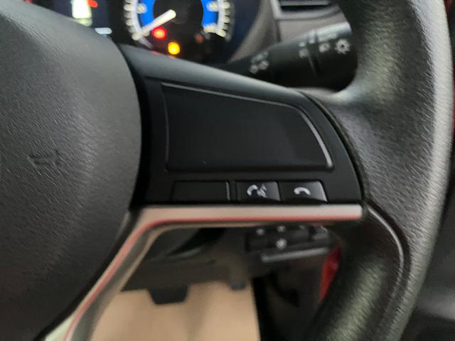 ルークス ハイウェイスター X 純正ディスプレイオーディオ アラウンドビューモニター エマージェンシーブレーキ 両側パワースライドドア アイドリングストップ(57枚目)