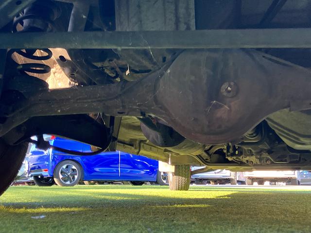 ＮＶ１００クリッパーバン ＤＸ　５ＡＧＳ　純正オーディオ　イモビライザー　キーレス　パワーステアリング（19枚目）