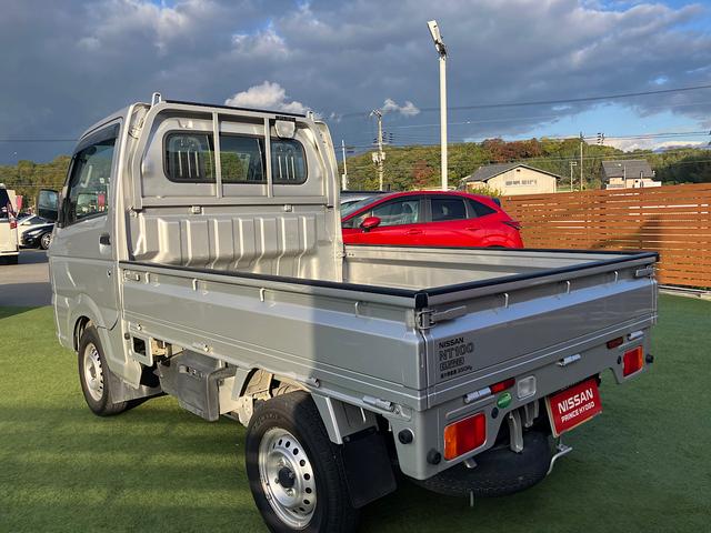 自社整備工場完備しておりますので、販売後の車検などアフターメンテナンスもお任せ下さい！お車のことで不安なことがございましたら、ご相談ください！アドバイスさせていただきます♪