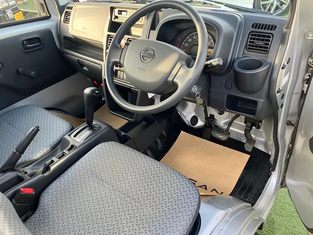 車検時に高性能化するクルマに対応する為、最新鋭の電子システムで車の見えないところまで正確に診断します。確かな技術と親身な対応でワクワクするカーライフをお客様一人ひとりにお約束します！