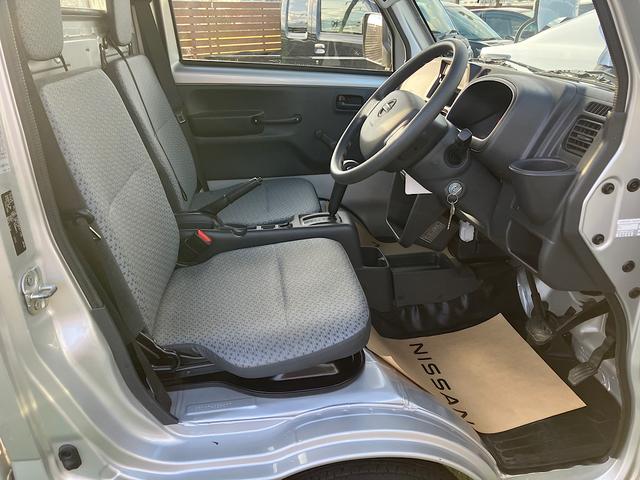 新車保証継承を行っておりますので、万が一の時もご安心下さい！