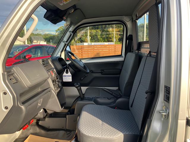 「メンテナンスプロパック」６か月ごとの定期点検とオイル交換をオトクな料金でパックにしました♪プロのチェックが定期的に受けられて安心です♪