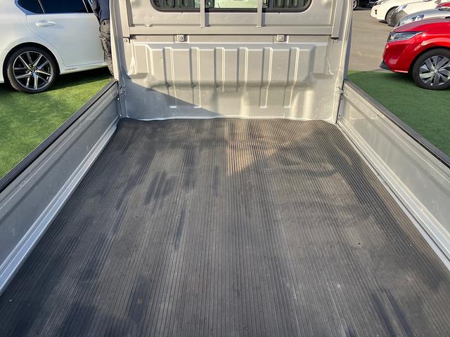 アルミホイールも充実したラインナップです☆一緒にお好みの愛車を作っていきませんか？♪♪周りと一味違うのがまたかっこいい！！☆