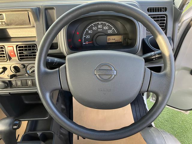 よりドライブを楽しんで頂く為に多種多様なナビも取り揃えています☆気に入ったナビゲーションを使って遠方のドライブも指一本、ピッピでラクラク〜〜♪