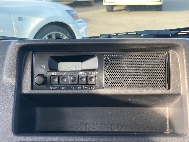 日産プリンス兵庫は環境にも優しい太陽光発電システムを使用しています♪省エネにも取り組んでいます！！