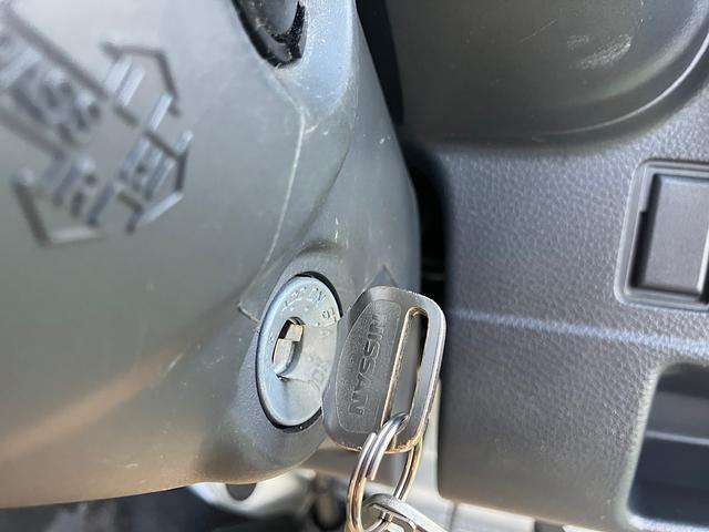 ローンのご相談もお気軽にご連絡ください！！ローンは頭金なしの最長１２０回までお支払いが可能となりますので、お客様に合ったプランをご提案させていただきます♪