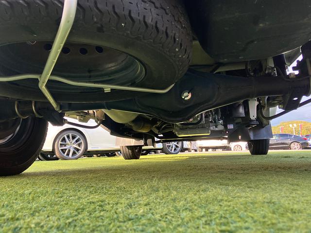 当社でご用意しているお車は全て日産認定中古車です☆全国の日産で使える「日産ワイド保証」が無料で付いているので安心です☆