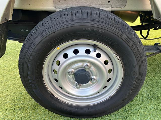 当社では車のヘッドライトやホイールまでコーティングできる「まるごとガラスコート」をご用意しております☆日産プリンス兵庫限定のコーティングを是非この機会に〜♪