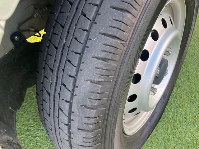 全国登録・納車可能です☆オンライン商談もさせていただいておりますので、お気軽にご相談くださいませ♪（別途登録費・陸送費がかかります。ご了承くださいませ）