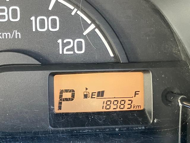 任意保険もお任せください♪ディーラーと保険会社が繋がっておりますので、万が一事故があった際、窓口一本で対応させていただきます☆