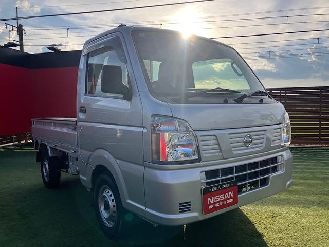 ＥＴＣもご用意ございます☆ＥＴＣがあれば、高速道路での支払いもラクラクスイスイ〜♪