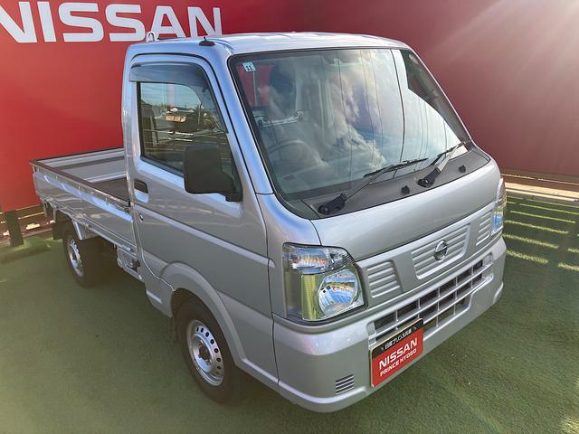 新車の施設と隣接しておりますので、同時に検討していただけます！お客様に合ったプランをご提案させていただきます♪