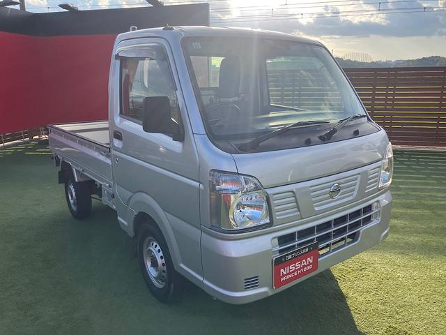 ｙｏｕｔｕｂｅやインスタグラムのＳＮＳも随時更新中！！☆中古車のご紹介もさせていただいておりますので、是非チェック、フォローお願いします♪