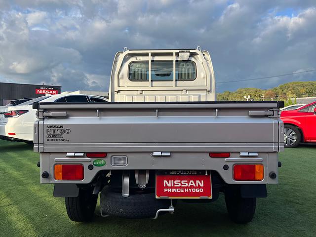 感染症対策として、スタッフのマスク着用、消毒、換気、検温等の実施を行っております。お客様のお手に触れる所は消毒を徹底しております！！ご安心してご来店くださいませ☆