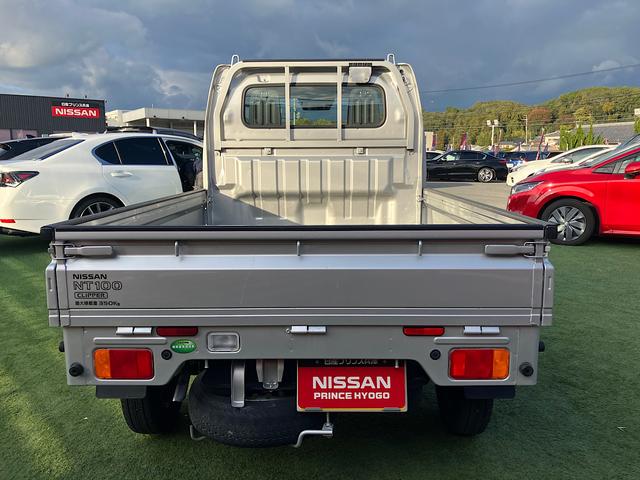 新車施設・中古車施設ともに、パーテーションをご用意しております！飛沫防止対策バッチリです！！