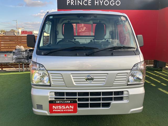 通常ローンはもちろん、残価設定もご用意ございます！お客様に合ったプランをご提案させていただきますので、お気軽にご相談くださいませ♪