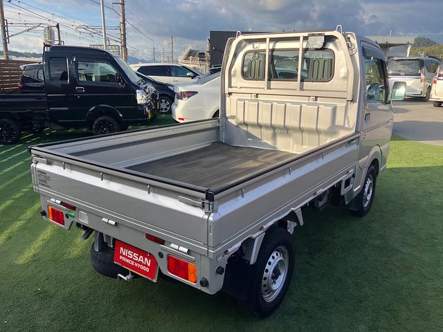 新車施設と併設のため、日産車の試乗車たくさんご用意しております☆電気自動車やｅ−ＰＯＷＥＲ車等、電気の走りを是非体感してみてください♪