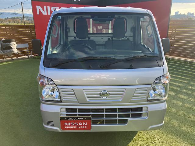 【フロント撥水】これをするのとしないのとで大違い！！雨の日の視界の良好さが違います！おススメです☆