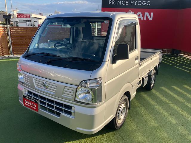 希望ナンバーも承っております♪お好きな４桁をお選びください。記念日や誕生日が人気です☆（別途費用がかかります）