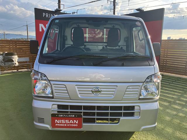 日産プリンス兵庫は中古車施設が三田店・明石店・姫路店・姫路砥堀店の４店舗ございます☆他店舗購入でもアフターフォロー等承ります♪