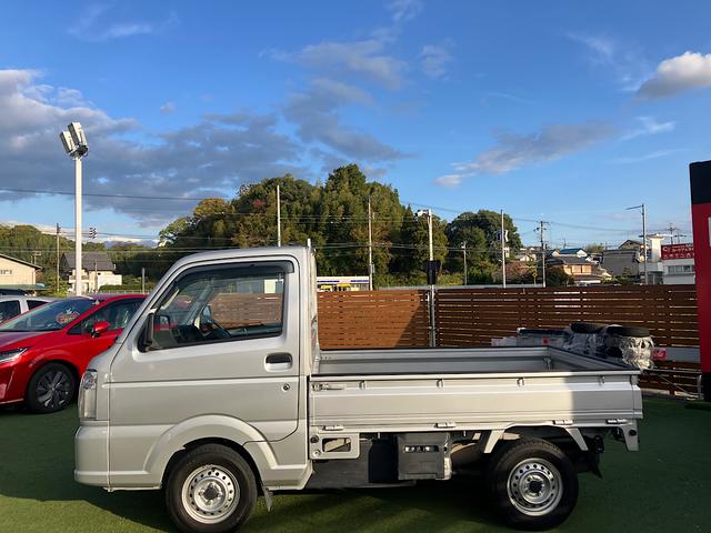 オンライン商談も可能です！より詳しい車両状態等の写真をメッセージやＬＩＮＥで送付することも可能です♪ご相談ください！！