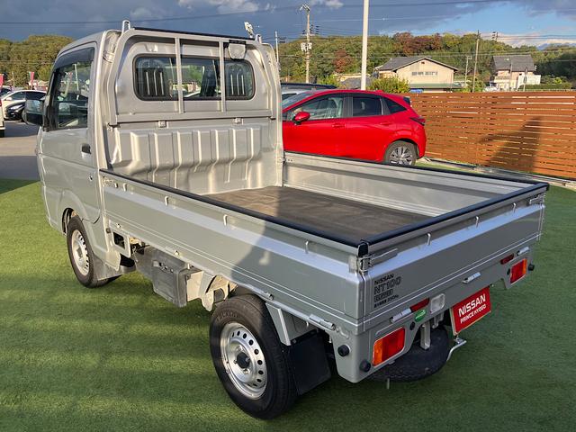 下取り・買取りもしております！☆まずは値段だけ・・・。全然ＯＫです！お気軽にご相談くださいませ！