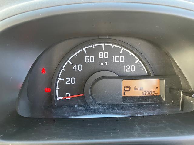 スタッドレスタイヤもご用意ございます！冬も安心して走っていただくため、各種メーカーのラインナップ揃えております☆