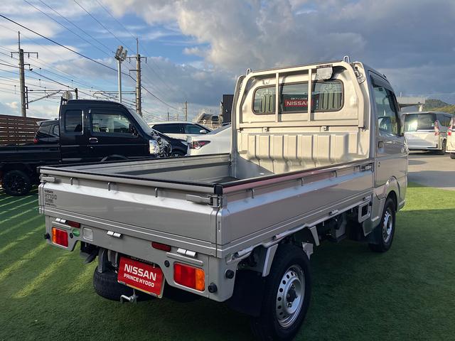 早い者勝ちとなるため気になるお車がございましたら、まずはお見積もりだけでも♪是非お早めにどうぞ♪