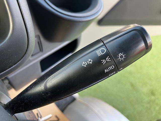 気になるお車がございましたら、まずはお電話を！ＴＥＬ　：　０７９−５６２−６１６１　ご連絡お待ちしております♪