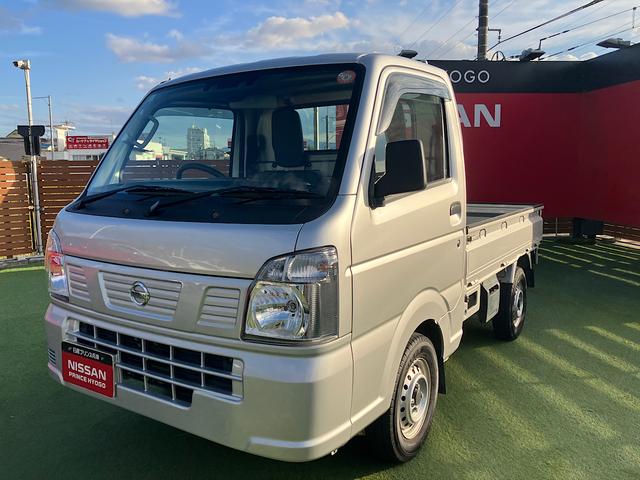 カーナビゲーションやオーディオのご相談もお気軽にお申し付けください！新規取付けや、今お乗りのお車からの移設もできます！