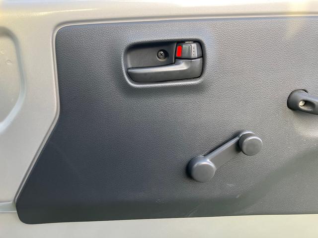 長く安心してお乗りになりたいあなたの為に２年または最長３年間、走行無制限の保証もご用意しておりますのでお気軽にお問い合わせください！