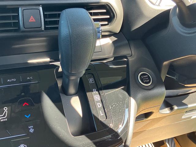 ルークス ハイウェイスター　Ｘ　純正メモリーナビ　アラウンドビューモニター　純正ドライブレコーダー　スマートルームミラー　アイドリングストップ　クリアランスソナー（15枚目）