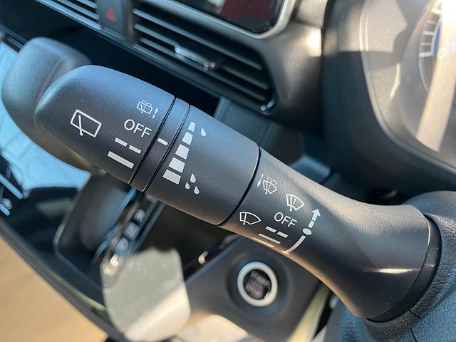 ルークス ハイウェイスター　Ｘ　純正メモリーナビ　アラウンドビューモニター　純正ドライブレコーダー　スマートルームミラー　アイドリングストップ　クリアランスソナー（27枚目）