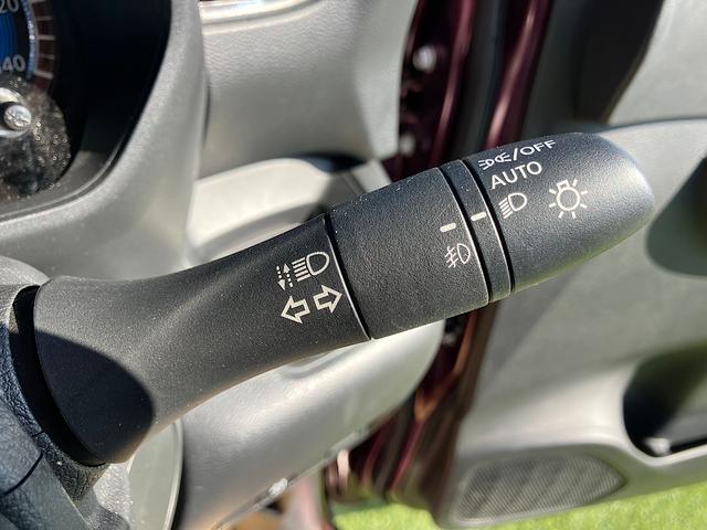 ルークス ハイウェイスター　Ｘ　純正メモリーナビ　アラウンドビューモニター　純正ドライブレコーダー　スマートルームミラー　アイドリングストップ　クリアランスソナー（33枚目）