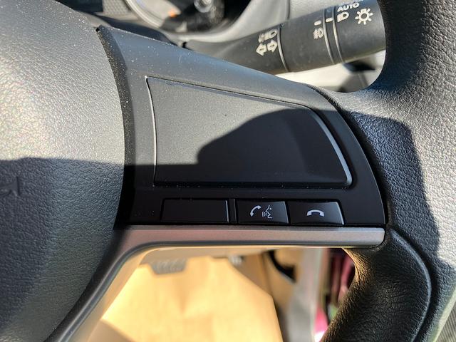 ルークス ハイウェイスター　Ｘ　純正メモリーナビ　アラウンドビューモニター　純正ドライブレコーダー　スマートルームミラー　アイドリングストップ　クリアランスソナー（42枚目）