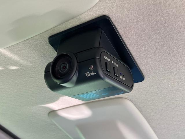 ルークス ハイウェイスター　Ｘ　純正メモリーナビ　アラウンドビューモニター　純正ドライブレコーダー　スマートルームミラー　アイドリングストップ　クリアランスソナー（48枚目）