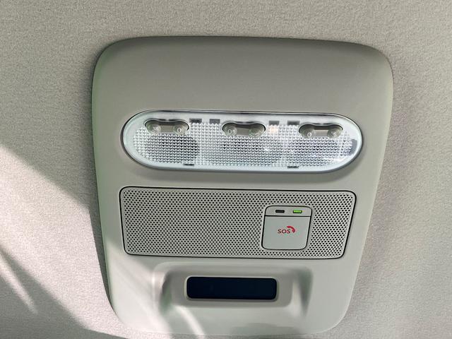 ルークス ハイウェイスター　Ｘ　純正メモリーナビ　アラウンドビューモニター　純正ドライブレコーダー　スマートルームミラー　アイドリングストップ　クリアランスソナー（50枚目）