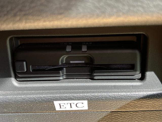 ルークス ハイウェイスター　Ｘ　純正メモリーナビ　アラウンドビューモニター　純正ドライブレコーダー　スマートルームミラー　アイドリングストップ　クリアランスソナー（53枚目）